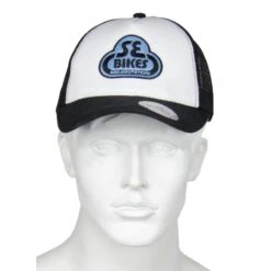 Se-bikes Casquette SE BIKES Bubble