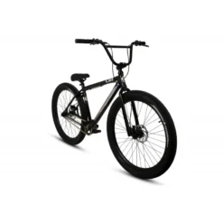 Collective Bikes C2 27.5" Noir
