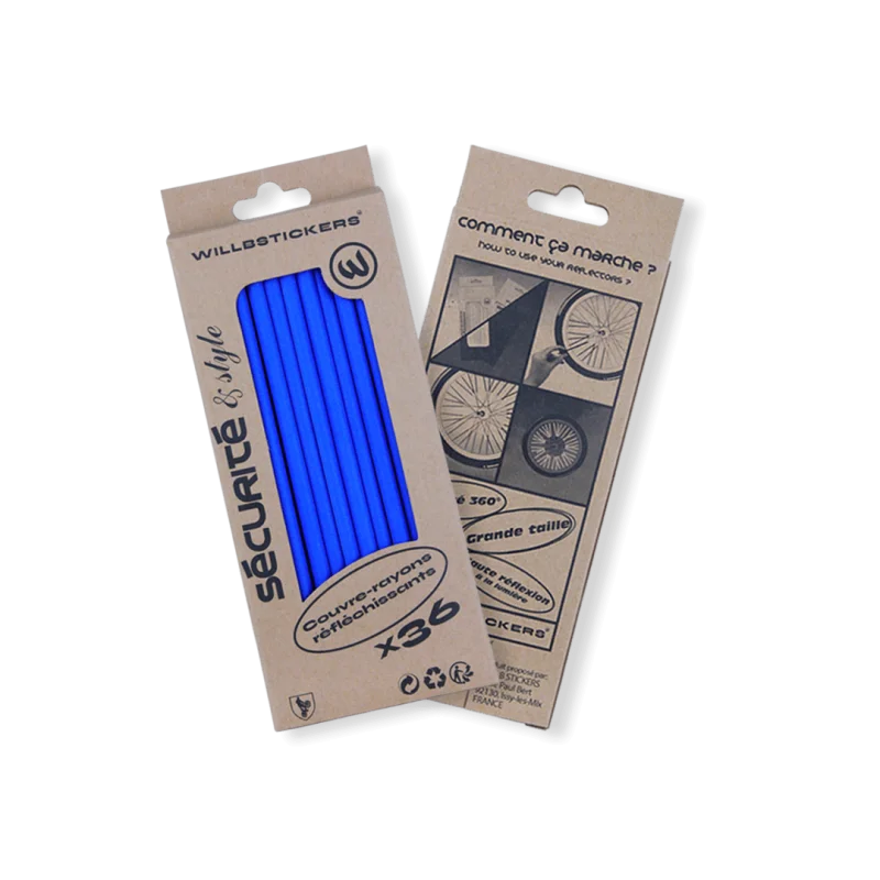 Réfecteurs De Rayons X36 Pièces Par WillB