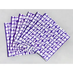 Grips MAFIA Bikelifemafia Violets