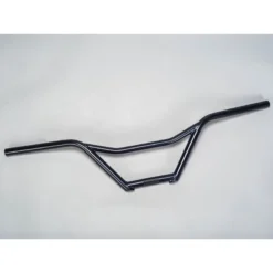 GUIDON MAFIA BLAD 6.5" Ă22.2mm Black