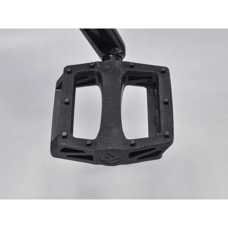 Mafia Bike Bomma 26' Noir – Image 5