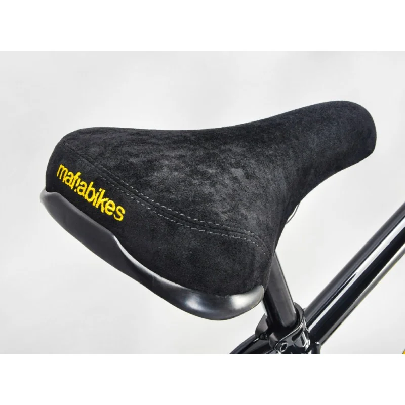 Mafia Bike Bomma 26' Noir – Image 10