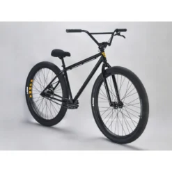 MAFIA BIKE BOMMA 29' Noir