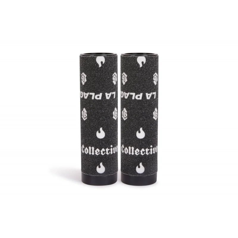 PEGS COLLECTIVE LA PLAGA 14mm