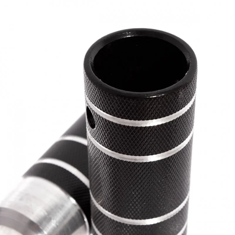 PEGS KHE COP 10 Mm Black-Silver – Image 2