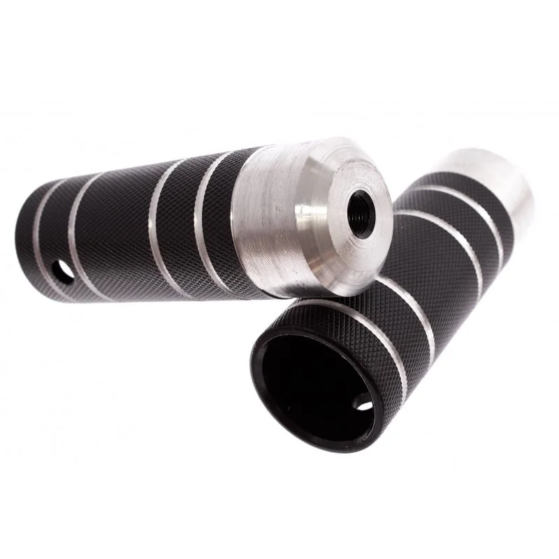 PEGS KHE COP 10 Mm Black-Silver – Image 3