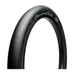 Pneu GT Smoothie 26x2.50' Noir