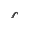 PNEU SCHWALBE Crazy Bob 24x2.35"60-507 HS356 Blk