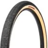 VEE RUBBER Pneu VEE 808 29" X 2.40' Noir Flan Tan