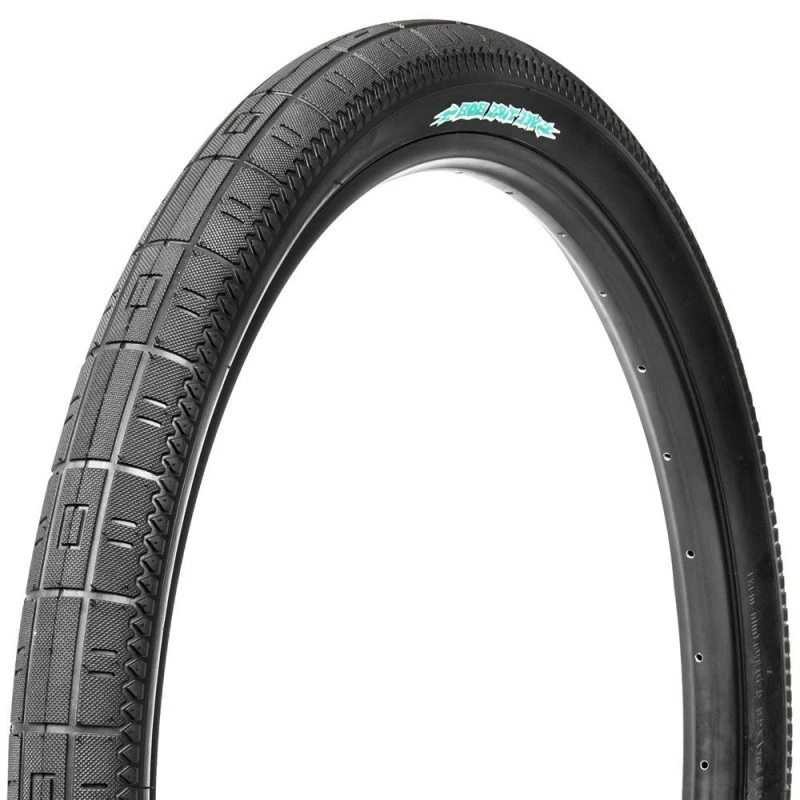 VEE RUBBER Pneu VEE 808 29" X 2.40' Noir