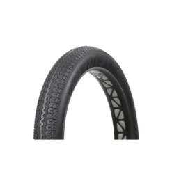 VEE RUBBER Pneu VEE Chicane 26" X 3.50' Noir