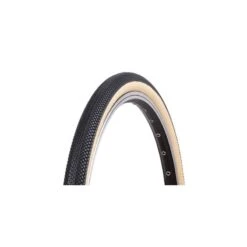 VEE RUBBER Pneu VEE Speedster 29" X 2.10' Noir Flan Tan
