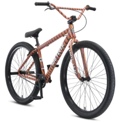 Se-bikes SE BIKES Big Flyer 29" Striped Fusion 2022