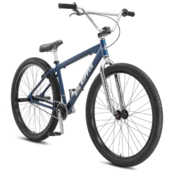 Se-bikes SE BIKES BIG RIPPER 29" Dark Blue Sparkle 2022