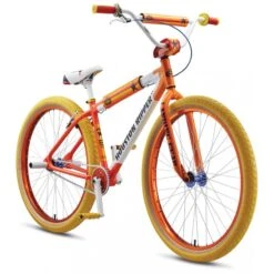 Se-bikes SE BIKES Big Ripper 29"Houston 2022