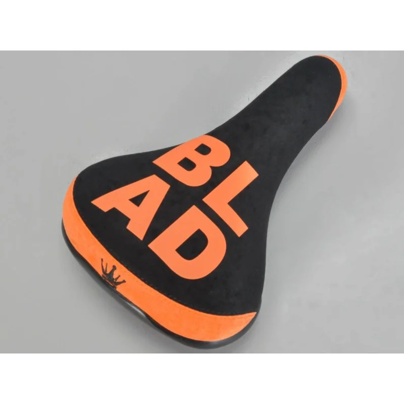 Selle Mafia Bike Blad Orange â Image 2