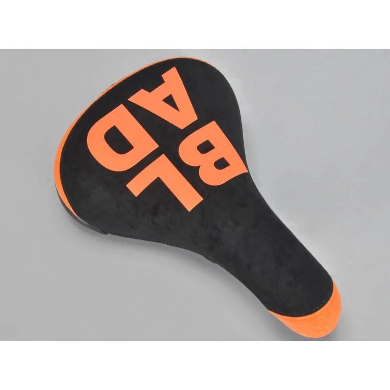 Selle Mafia Bike Blad Orange â Image 3