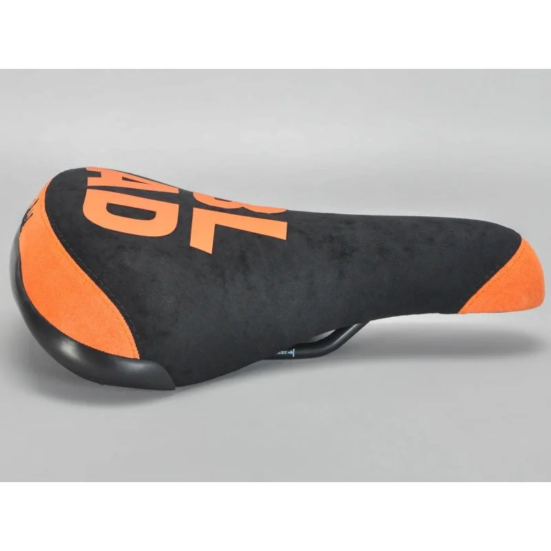 Selle Mafia Bike Blad Orange â Image 4