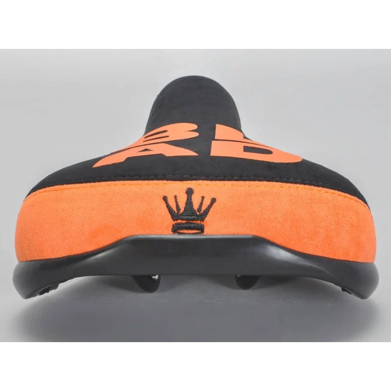 Selle Mafia Bike Blad Orange â Image 5