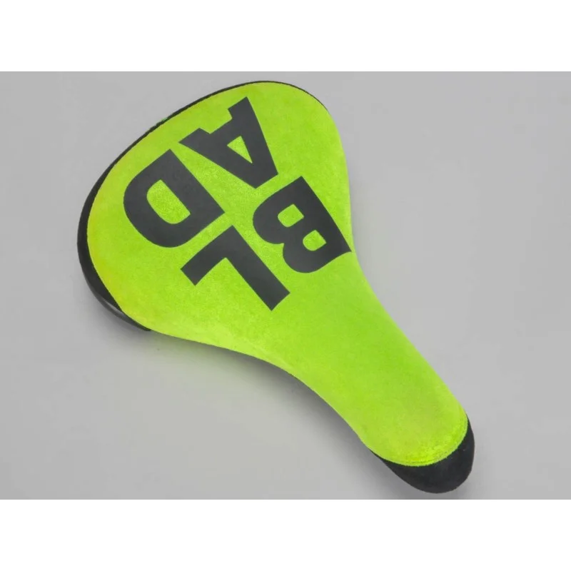 Selle Mafia Bike Blad Verte â Image 3