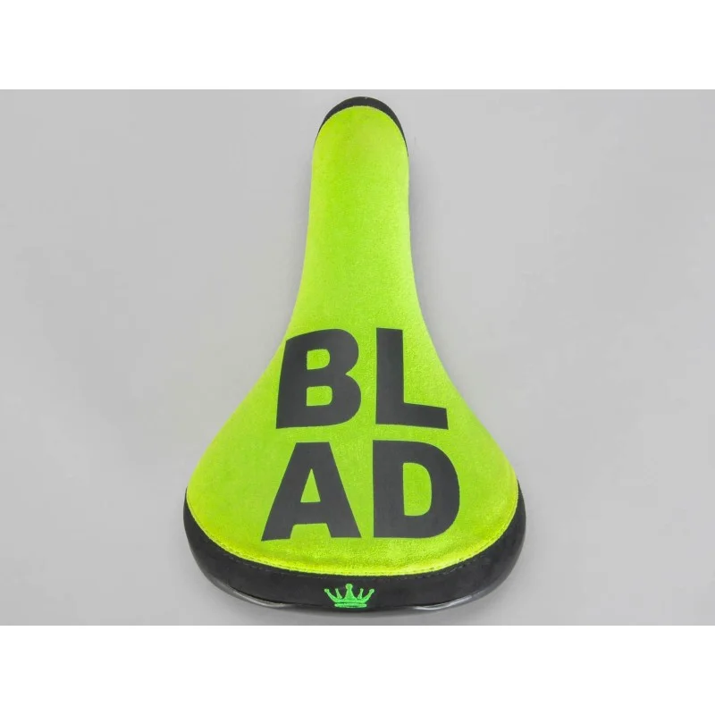 Selle Mafia Bike Blad Verte