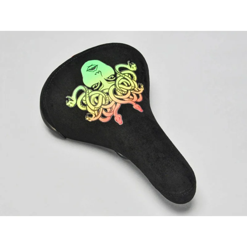 Selle Mafia Bike Medusa-Jah â Image 2
