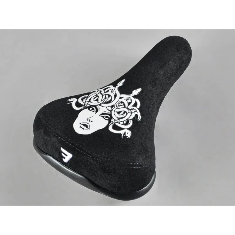 Selle Mafia Bike Medusa Noire â Image 2
