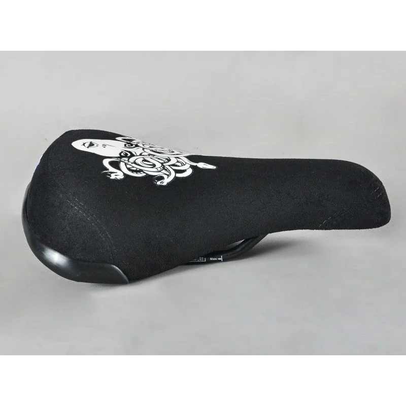 Selle Mafia Bike Medusa Noire â Image 4