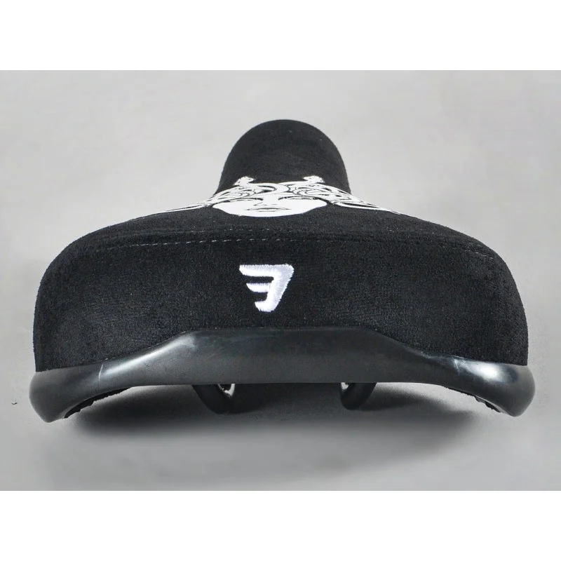 Selle Mafia Bike Medusa Noire â Image 5
