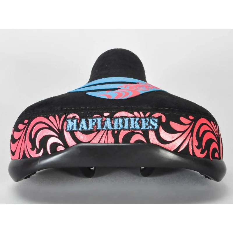 SELLE MAFIA BIKE TRIBAL â Image 3