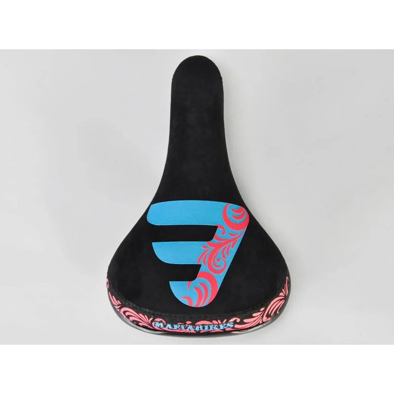 SELLE MAFIA BIKE TRIBAL